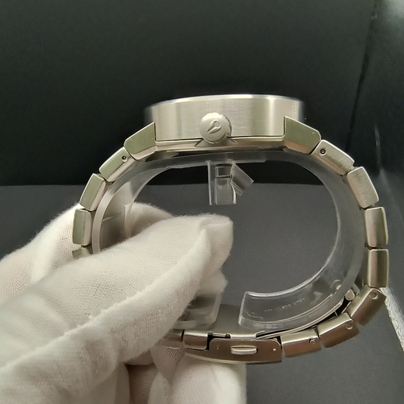 Nixon The Cannon brand new never worn ✨ - Picture 6 of 9